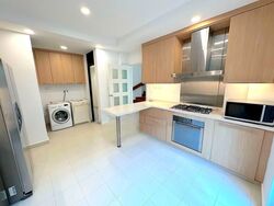 Brentwood (D9), Terrace #547390391